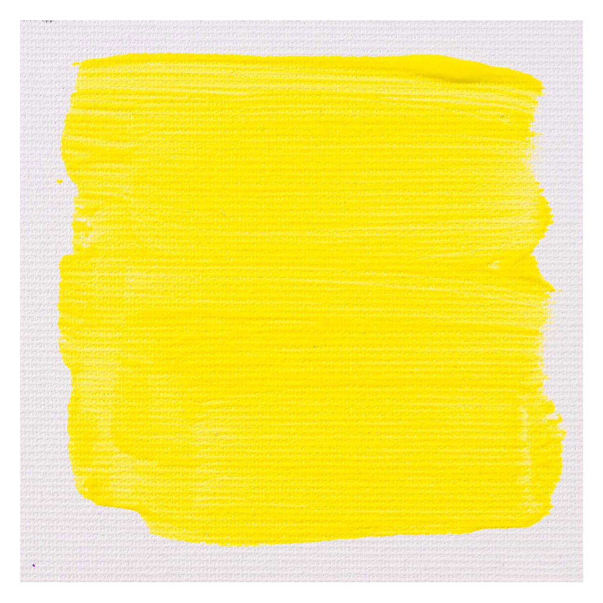 Talens art création peinture acrylique tube 75ml azo jaune citron 267