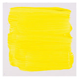 Talens art création peinture acrylique tube 75ml azo jaune citron 267
