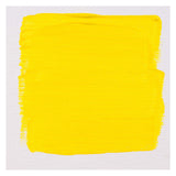 Talens art création peinture acrylique tube 75ml jaune primaire 275