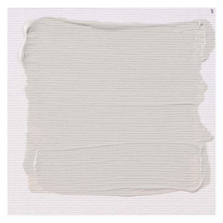 Talens art création peinture acrylique tube 75ml titane buff donk 290