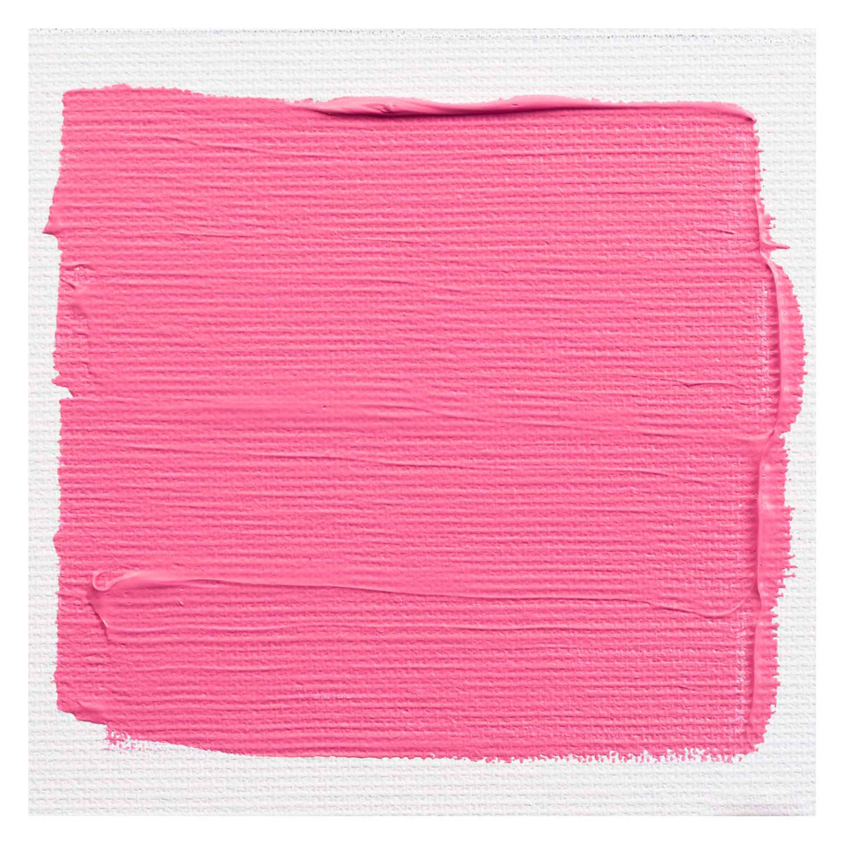 Talens art création peinture acrylique tube 75ml rose 357