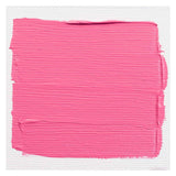 Talens art création peinture acrylique tube 75ml rose 357