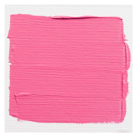 Talens art création peinture acrylique tube 75ml rose 357