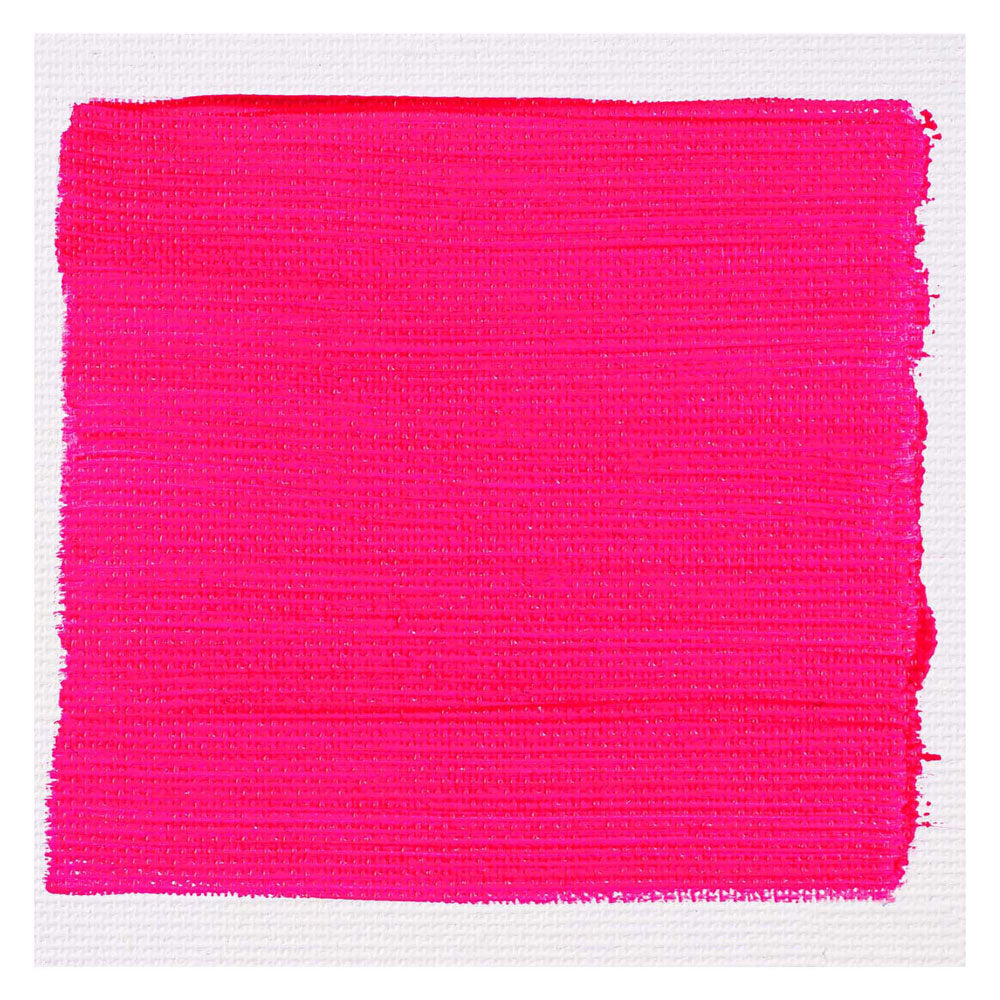Talens art création peinture acrylique tube 75ml magenta primaire 369