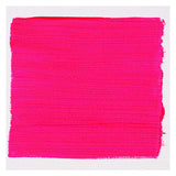 Talens art création peinture acrylique tube 75ml magenta primaire 369