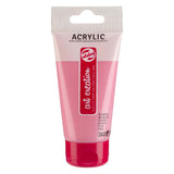 Talens art création peinture acrylique tube 75ml fleur 382
