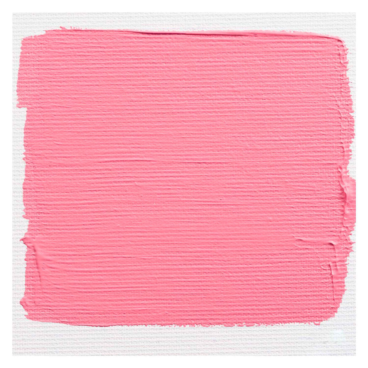 Talens art création peinture acrylique tube 75ml fleur 382