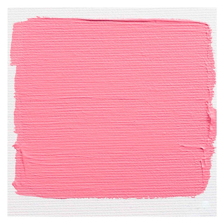 Talens art création peinture acrylique tube 75ml fleur 382