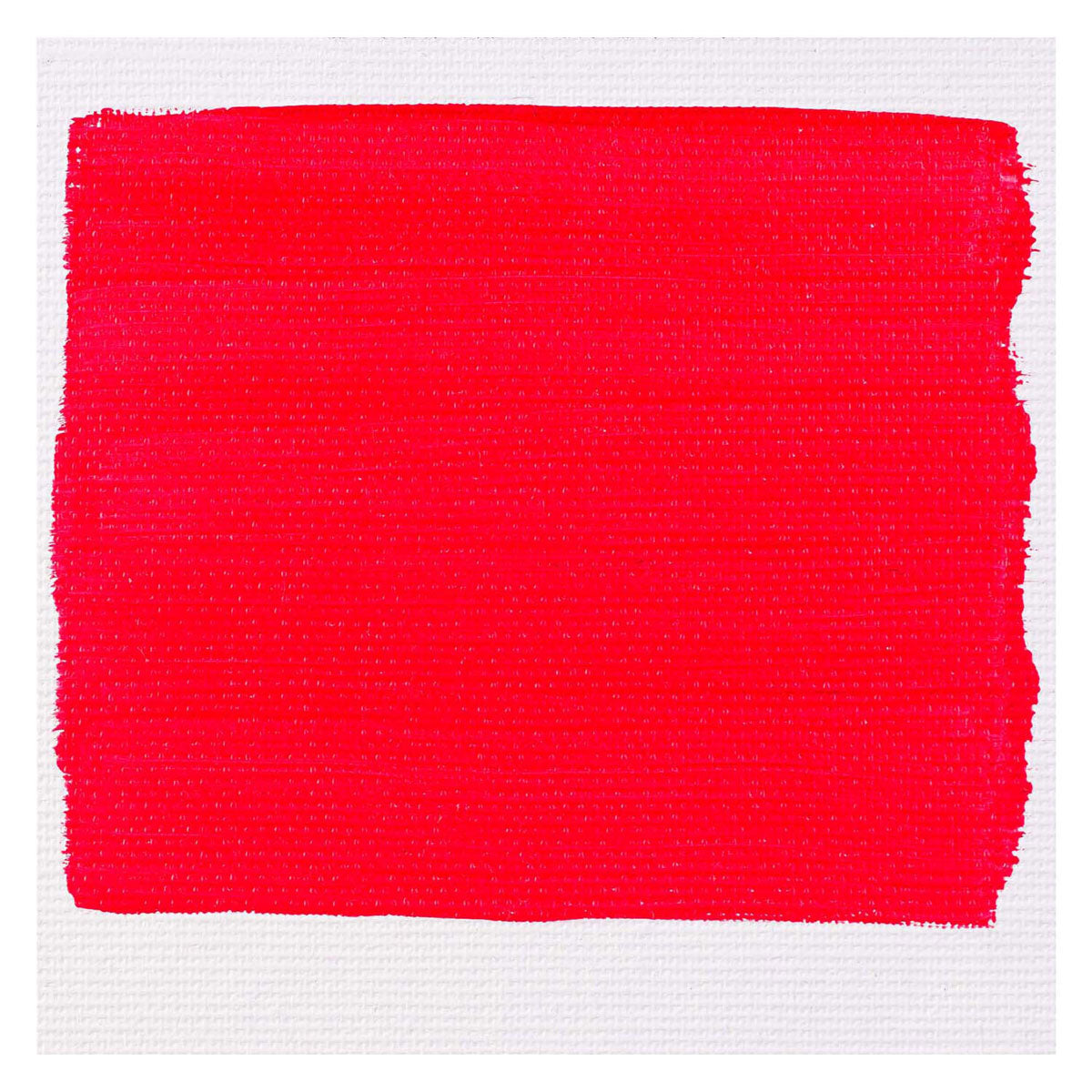 Talens art création peinture acrylique tube 75ml médium rouge naphtol
