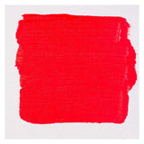 Talens art création peinture acrylique tube 75ml naphtol rouge clair