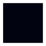Talens art création peinture lino pot 250ml noir 7000