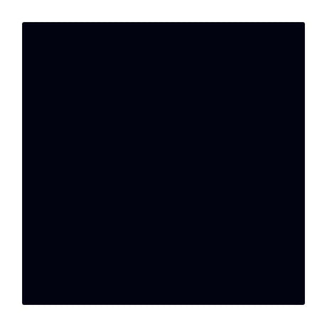 Talens art création peinture lino pot 250ml noir 7000