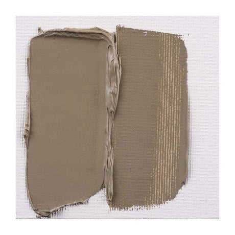 Talens art création peinture à l'huile tube 40ml gris chaud 718
