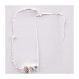 Talens art création peinture à l'huile tube 40ml blanc de zinc (huile de carthame