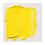 Talens art création peinture à l'huile tube 40ml jaune citron (primaire)
