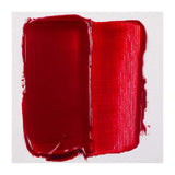 Talens art création peinture à l'huile tube 40ml carmin 318