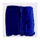 Talens art création peinture à l'huile tube 40ml outremer 504