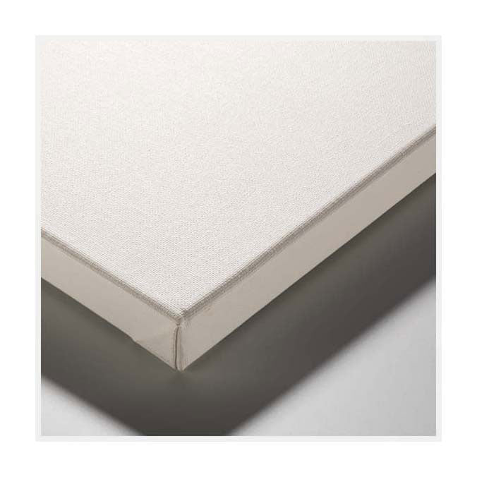 Talens création d'art toile coton 13x18cm
