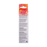 Bâtons de charbon de bois Talens Art Creation, 10 pcs.