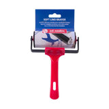Rouleau lino doux Talens art création 9,5 cm