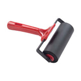 Rouleau lino doux Talens art création 9,5 cm
