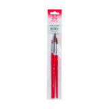 Set de pinceaux aquarelle Talens série 150 150 3