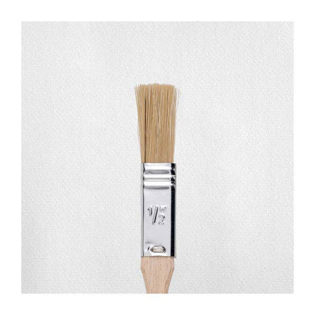 Pinceaux à vernis Talens série 360 1 2