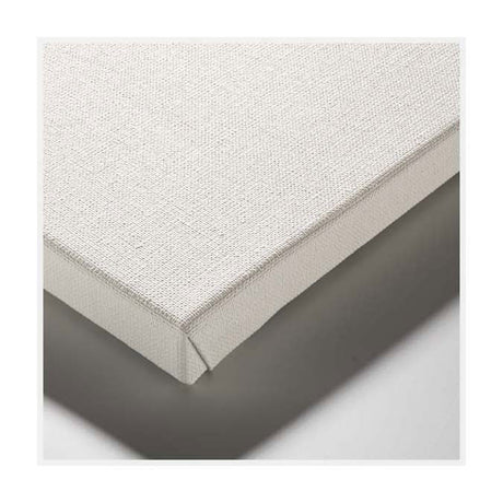 Toile de lin Talens 30x30cm