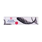 Talens charbon moyen 3 sticks