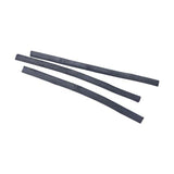 Talens charbon moyen 3 sticks