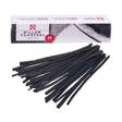 Talens charbon fin 30 sticks