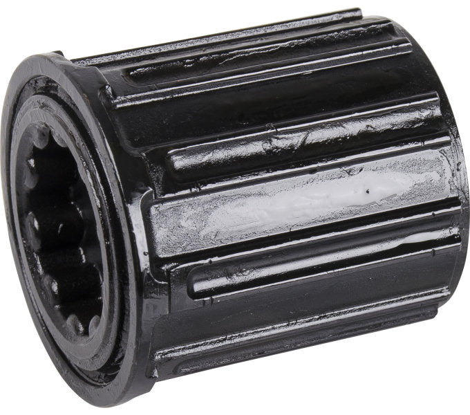 Shimano Cassettebody Deore FH-M590 8 9 Prędkość