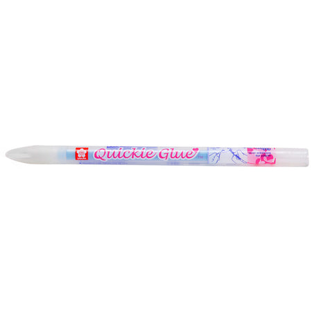 Stylo à colle brutys