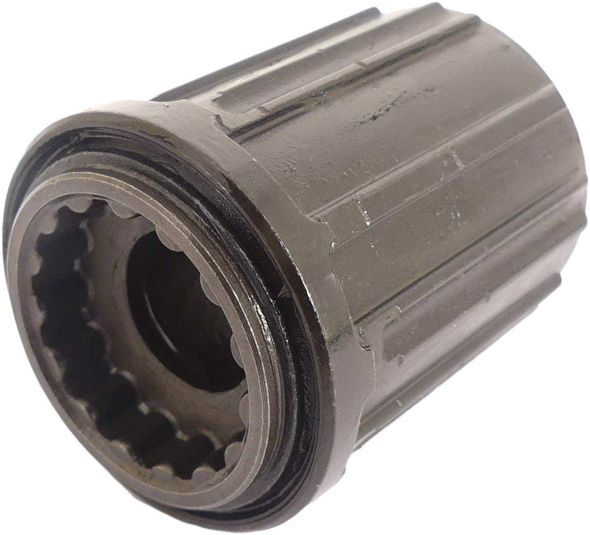 Corps de cassette Shimano wh-rs010-r 10 11 vitesses