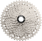 Cassette Sunrace CSMS8 11 VITESSE 11-46T. argent