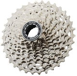 Shimano Cassette 12 Speed ​​105 11-34T