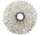 Shimano cassette 12 speed ultegra cs-r7101 11-34t