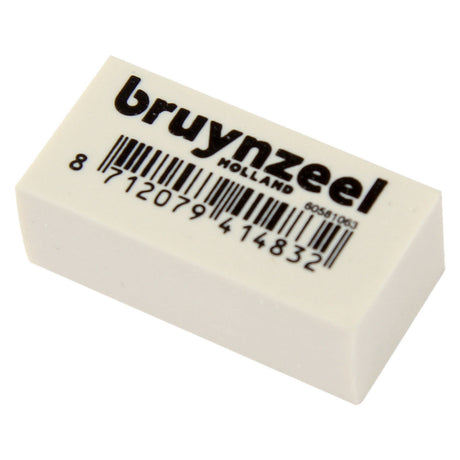 Gomme Bruynzeel