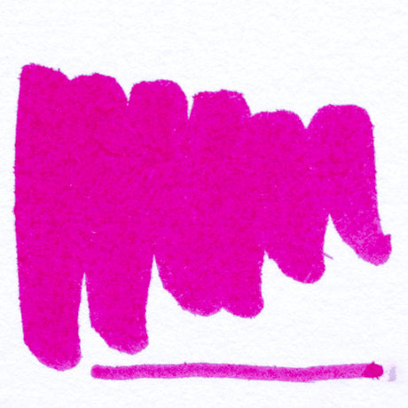 Ensemble de stylos pinceaux Bruynzeel 12 couleurs