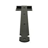 Mack 1069069 - kruisheng zwaar zwart 500 mm | 5 stuks