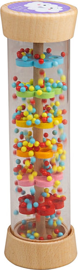 Faiseur de pluie en bois Bigjigs