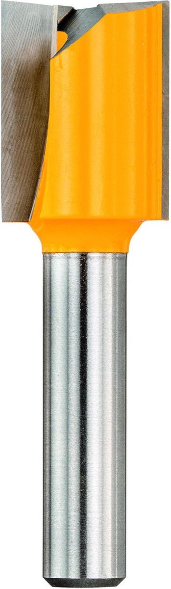 Accessoires Dewalt fraise à rainurer | 20mm - dt90010-qz