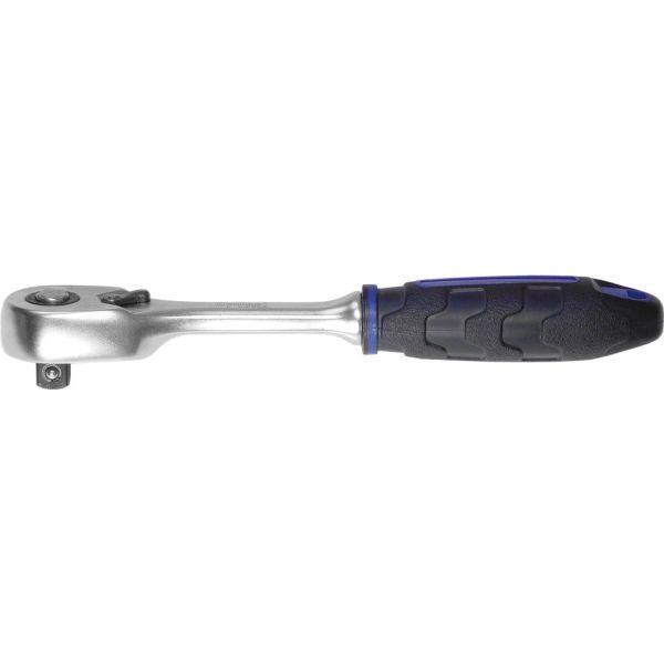 Cycplus Ratel Key 3 8 Cycle réversible 720545