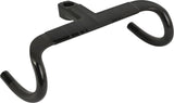 Potence Deda Alanera RS DCR Carbon 380 mm