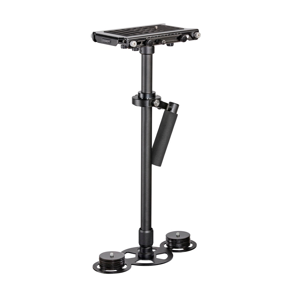 Stabilisateur de grande caméra Sevenoak sk-hs1