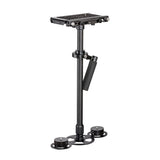 Stabilisateur de grande caméra Sevenoak sk-hs1