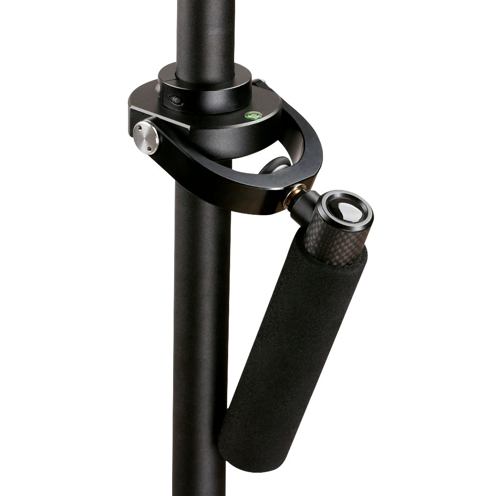Stabilisateur de grande caméra Sevenoak sk-hs1