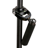 Stabilisateur de grande caméra Sevenoak sk-hs1