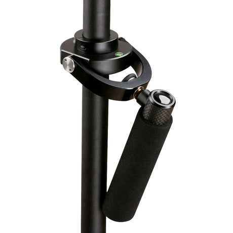 Stabilisateur de grande caméra Sevenoak sk-hs1