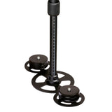 Stabilisateur de grande caméra Sevenoak sk-hs1